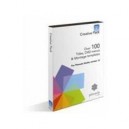Pinnacle Creative Pack Vol. 1 pour Studio v12/14 EU Win