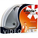Pinnacle Dazzle Video Creator [Import anglais]