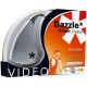 Pinnacle Dazzle Video Creator [Import anglais]