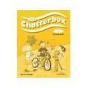 New Chatterbox 2: Activites - Strange