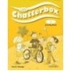New Chatterbox 2: Activites - Strange