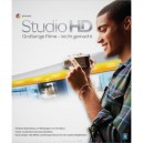 Pinnacle Studio 14 HD dt. Win