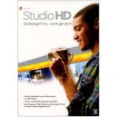 Pinnacle Studio 14 HD [Import allemand] Mini Box