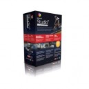 Pinnacle studio ultimate premium 14