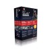 Pinnacle studio ultimate premium 14