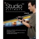 Pinnacle Studio Ultimate - version 14 (Mise à jour) Mise à jour
