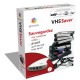 Pinnacle VHS Saver