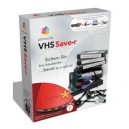 Pinnacle VHS Save-r [import allemand]