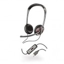 Plantronics Blackwire C420-M