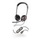 Plantronics Blackwire C420-M