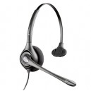 Plantronics SupraPlus HW251N - casque (36832-31)