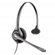 Plantronics SupraPlus HW251N - casque (36832-31)