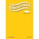 New Chatterbox 2: Professeur - Strange
