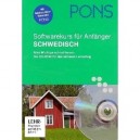 PONS Softwarekurs fr Anfnger Schwedisch [Import allemand]