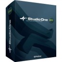 Presonus Audio Electronics Studio One Artist (Licence uniquement)