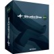 Presonus Audio Electronics Studio One Artist (Licence uniquement)
