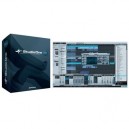 Presonus Audio Electronics Studio One Pro