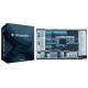 Presonus Audio Electronics Studio One Pro