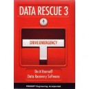 Prosoft Data Rescue III (Mac) [Import anglais]