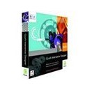 Quark Interactive Designer Passport for QuarkXPress 7 (PC/Mac) [Import anglais]