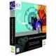 Quark Interactive Designer Passport for QuarkXPress 7 (PC/Mac) [Import anglais]