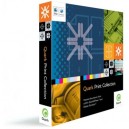 Quark Print Collection (PC/Mac) [Import anglais]