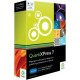 QuarkXPress 7.2 iLove Design Bundle + Vertus Fluid Mask 3 (PC/Mac) [Import anglais] Mise à jour