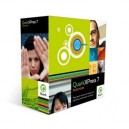 QuarkXPress Passport 7 Développement et test License