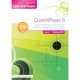 QuarkXPress 8.0 Training DVD - Level 1 (Mac/PC DVD) [Import anglais]