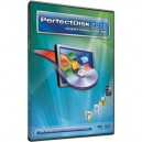 RAXCO PerfectDisk 2008 Small Office (PC) [Import anglais] Mise à jour
