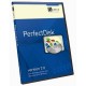 Raxco Software Perfectdisk 7.0 Server 1pk [Import anglais] (Licence uniquement)