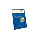 Raxco Software Perfectdisk - (Version 7.0 ) - Ensemble Complet - 10 Postes De Travail - Cd - Win (Licence uniquement)