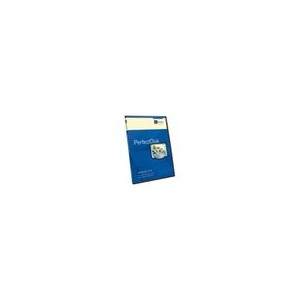Raxco Software Perfectdisk - (Version 7.0 ) - Ensemble Complet - 10 Postes De Travail - Cd - Win (Licence uniquement)