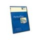 Raxco Software Perfectdisk - (Version 7.0 ) - Ensemble Complet - 5 Postes De Travail - Cd - Win