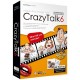 Reallusion Inc. Crazy Talk 6 (PC DVD) [Import UK]