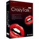 Reallusion Inc. Crazy Talk 6 Professional (PC DVD) [Import anglais]