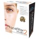 Reallusion Inc. FaceFilter Studio 2 (PC) [Import anglais]