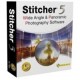 Realviz Stitcher Unlimited 5.5 Mac/Win US