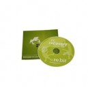 Rebit - Logiciel de Sauvegarde ultra simple (Import Royaume Uni)