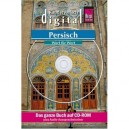 Verlagsgruppe Reise Know-How Kauderwelsch digital - Persisch (Farsi)