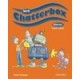 New Chatterbox Starter: Pupil's Book - Collectif