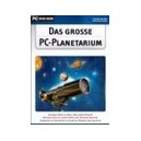 Rondomedia Das grosse PC-Planetarium