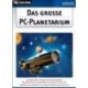 Rondomedia Das grosse PC-Planetarium