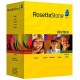 Rosetta Stone Version 3: Allemand Niveau 5 avec Audio Companion