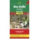 New Delhi / Neu Delhi - Freytag Und Berndt