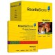 Rosetta Stone Version 3: Français Niveau 2 avec Audio Companion