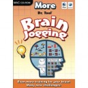 Runesoft More Dr. Tool Brainjogging (Mac/CD) [Import anglais]