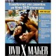 321studios DVD X MAKER