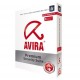 S.A.D. Avira Premium Security Suite2010 - 3-Platz [import allemand]