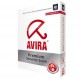 S.A.D. Avira Premium Security Suite 2010 [import allemand]